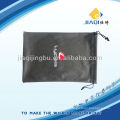 glasses bag with full colors LOGO printing